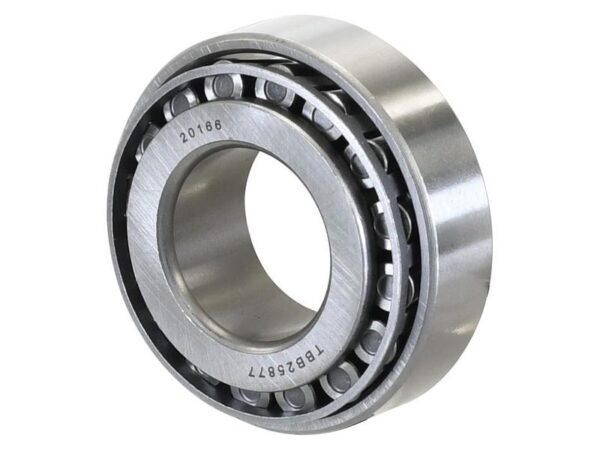 Sparex Koniske rullelejer (trailer lejer) (25877/25820)