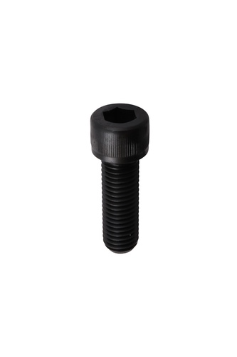 Umbracobolt M18x2,5x55 - 12.9 u. møtrik
