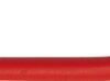 Ballegrebtand - 560mm