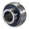 Sparex Y-leje (UC204-12)
