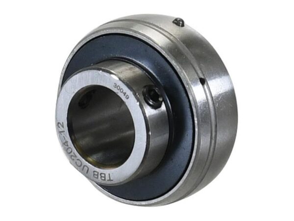 Sparex Y-leje (UC204-12)