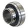 Sparex Y-leje (UC205-16)