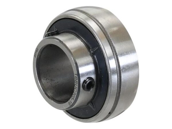 Sparex Y-leje (UC205-16)