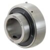 Sparex Y-leje (UC206-18)