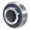 Sparex Y-leje (UC207-20)