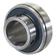 Sparex Y-leje (UC207-22)