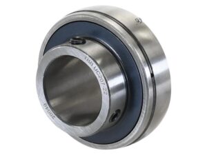Sparex Y-leje (UC207-22)
