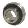Sparex Y-leje (UC208-24)