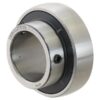 Sparex Y-leje (UC209-28)
