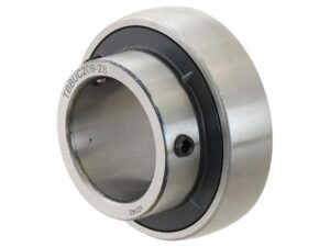 Sparex Y-leje (UC209-28)