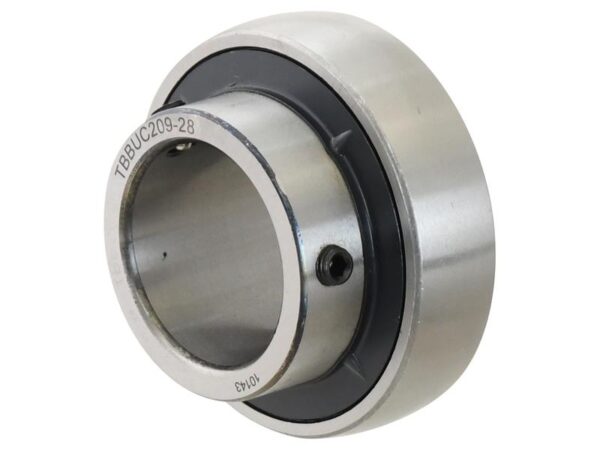 Sparex Y-leje (UC209-28)