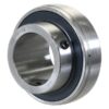 Sparex Y-leje (UC211-32)