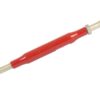 Kort Stabilisator - Kuglestørrelse Stift Ø Min. længde: 362mm - 3/4