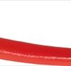 Ballegrebtand - 600mm