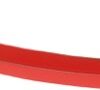 Ballegrebtand - 600mm