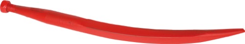 Ballegrebtand - 600mm