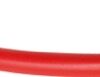 Ballegrebtand - 600mm