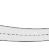 Ballegrebtand - 600mm