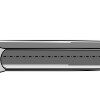 Ballegrebtand - 640mm