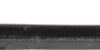 Ballegrebtand - 640mm