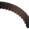 18646_pic1 Kilerem AVX13x1285
