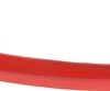 Ballegrebtand - 680mm