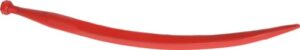 18683 Ballegrebtand - 680mm