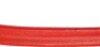 Ballegrebtand - 680mm