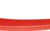 Ballegrebtand - 680mm