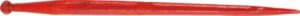 18687 Frontlæssertand - 680mm