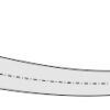 Ballegrebtand - 800mm