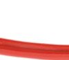 Ballegrebtand - 760mm