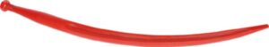 18782 Ballegrebtand - 760mm