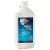 METAL READY RUST REMOVER-590ML