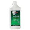 MARINE CLEAN-1 LITRE