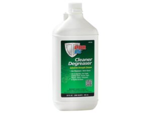 MARINE CLEAN-1 LITRE