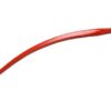 Ballegrebtand - 810mm