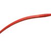 Ballegrebtand - 810mm