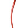 Ballegrebtand - 800mm