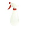 Sprayflaske - 600ml