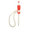 Pump - Plastic Syphon 205L