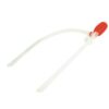 Pump - Plastic Syphon 20/25L