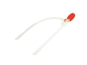 Pump - Plastic Syphon 20/25L