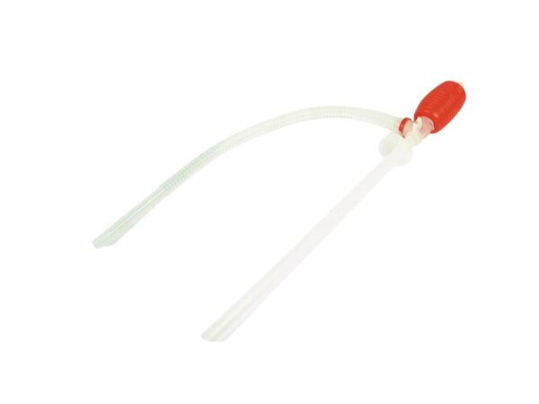 Pump - Plastic Syphon 20/25L