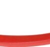 Ballegrebtand - 940mm