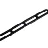 Gummistrop 270mm