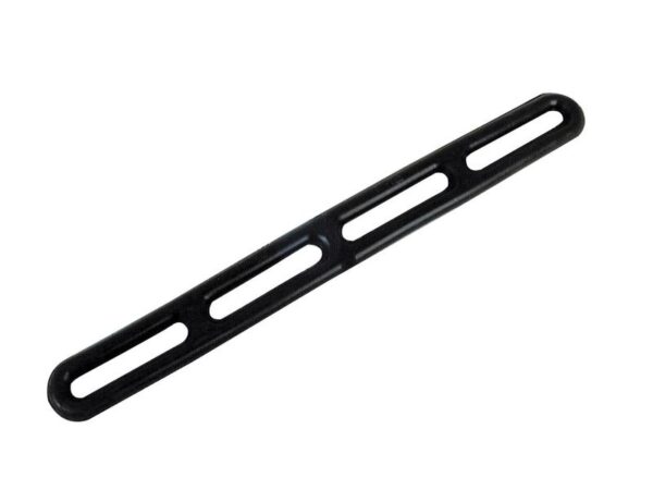 Gummistrop 270mm