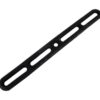 Gummistrop 290mm
