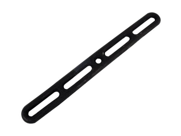 Gummistrop 290mm