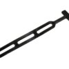 Gummistrop 285mm